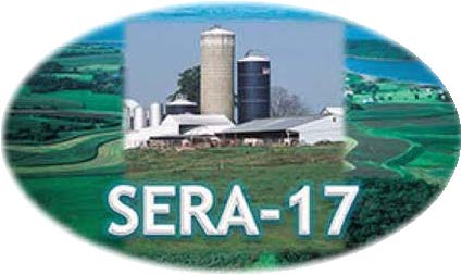 https://sera17.wordpress.ncsu.edu/files/2021/09/SERA-17-Logo.Cropped-2.17.21.jpg